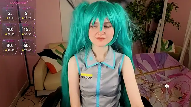 Snapshot of girl_next_doorr chatting on 06.12.26 girl next doorr online show from 06.12.26