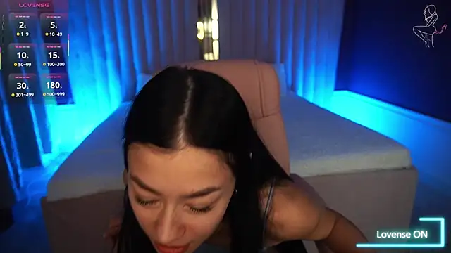 FataleNellie online show from 09.29.25