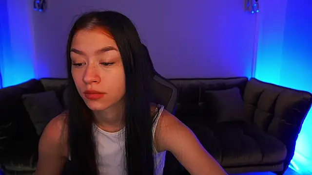 FataleNellie online show from 10.30.25