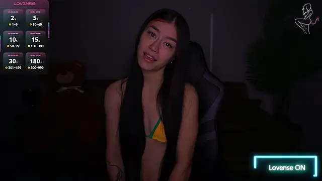 FataleNellie online show from 12.18.25