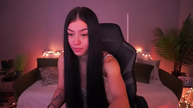 FataleNellie online show from 03.15.26