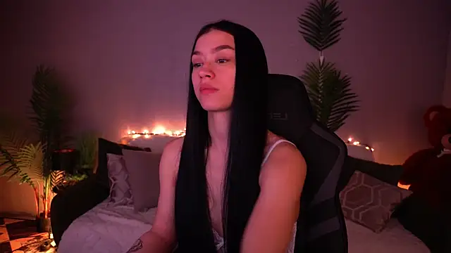 FataleNellie online show from 03.26.26