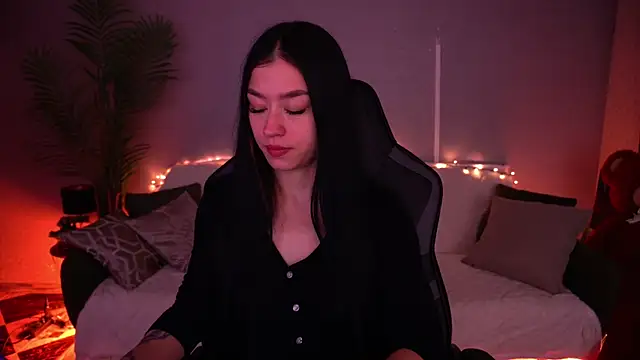 FataleNellie online show from 04.06.26