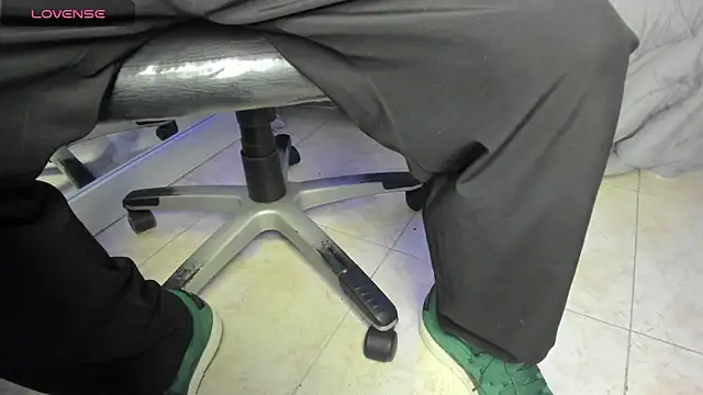 Jhon snow22 online show from 10.07.25