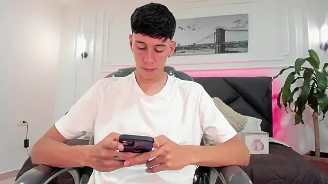 Jhon snow22 online show from 11.21.25