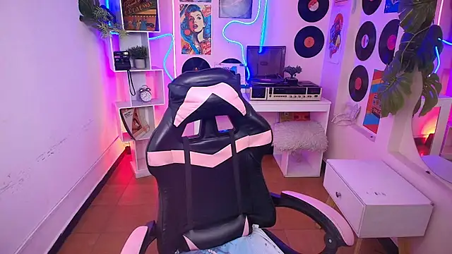 sweety smilee online show from 02.02.26