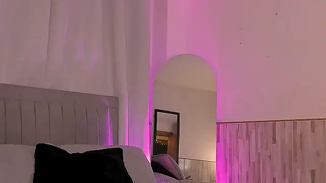 AnastasiaGreey online show from 11.08.25