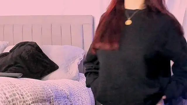 AnastasiaGreey online show from 11.21.25