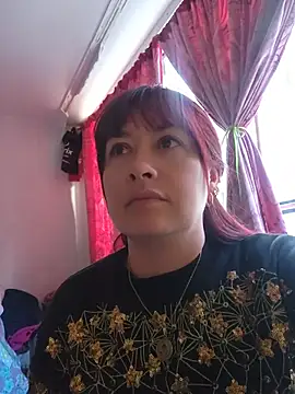 AnastasiaGreey online show from 06.26.26