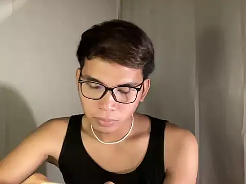 Snapshot of Euricka_Carter chatting on 09.11.25 Euricka Carter online show from 09.11.25