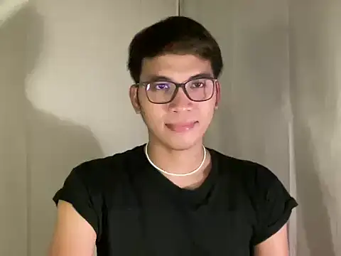 Snapshot of Euricka_Carter chatting on 09.15.25 Euricka Carter online show from 09.15.25