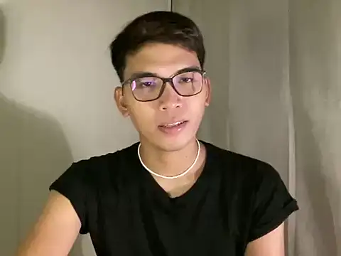 Snapshot of Euricka_Carter chatting on 09.25.25 Euricka Carter online show from 09.25.25