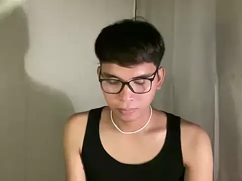 Snapshot of Euricka_Carter chatting on 09.29.25 Euricka Carter online show from 09.29.25