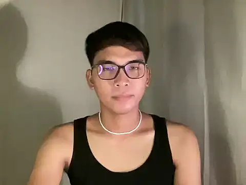 Snapshot of Euricka_Carter chatting on 09.30.25 Euricka Carter online show from 09.30.25