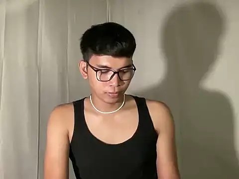 Snapshot of Euricka_Carter chatting on 10.29.25 Euricka Carter online show from 10.29.25