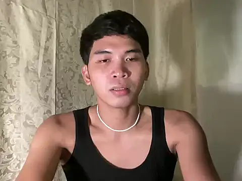 Euricka Carter online show from 12.20.25