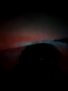 Snapshot of t2pnb chatting on 11.30.25 t2pnb online show from 11.30.25