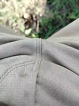 Snapshot of t2pnb chatting on 12.02.25 t2pnb online show from 12.02.25