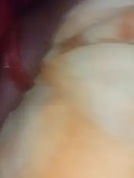 Snapshot of t2pnb chatting on 12.03.25 t2pnb online show from 12.03.25