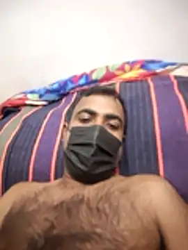 Snapshot of t2pnb chatting on 02.11.26 t2pnb online show from 02.11.26