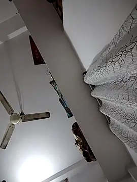 Snapshot of t2pnb chatting on 02.20.26 t2pnb online show from 02.20.26