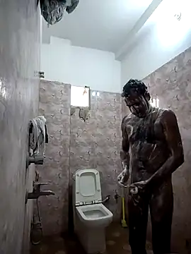 Snapshot of t2pnb chatting on 03.21.26 t2pnb online show from 03.21.26