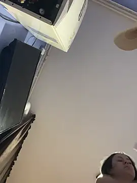 Enna-Kymm online show from 02.12.26