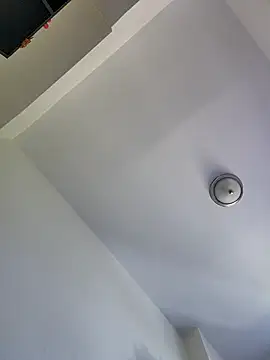 NY-DuDu online show from 10.03.25