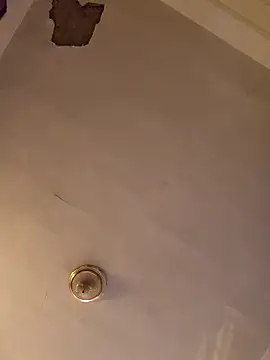 NY-DuDu online show from 12.22.25