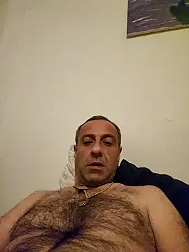 NY-DuDu online show from 02.21.26