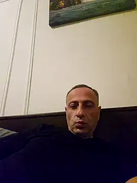 NY-DuDu online show from 02.27.26