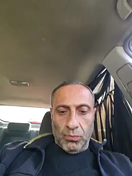 NY-DuDu online show from 03.11.26