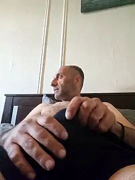 NY-DuDu online show from 04.19.26