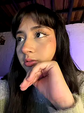 kaori 77 online show from 10.01.25