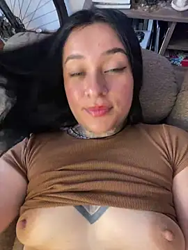 Rouse 07 online show from 03.24.26