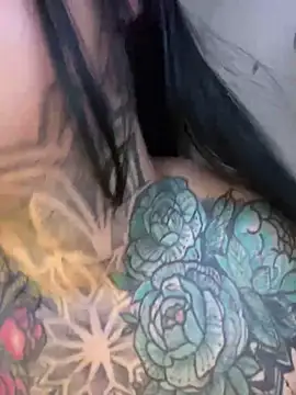 Rouse 07 online show from 03.30.26