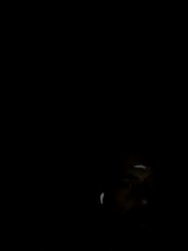 Girls pussy rider online show from 02.08.26