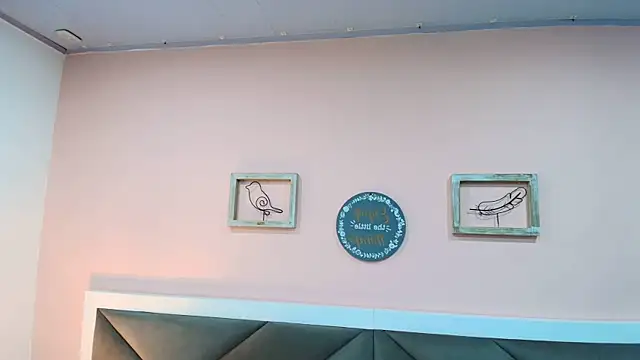 gisell gomez online show from 11.10.25