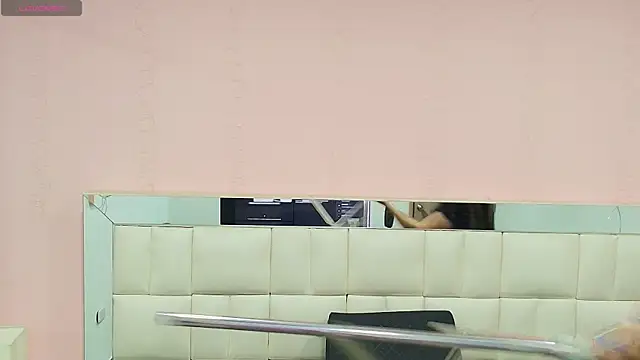 gisell gomez online show from 11.21.25