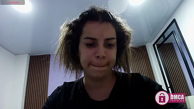 gisell gomez online show from 02.05.26