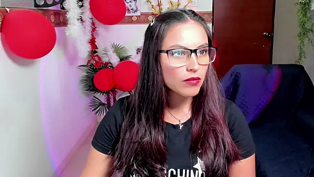 Cameroon-Diaz online show from 02.24.26