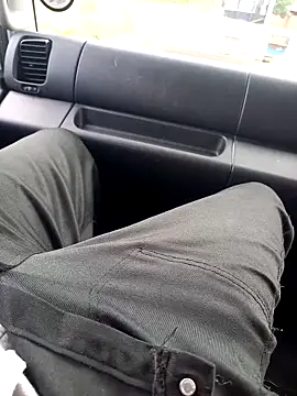 Spaceman3355 online show from 11.19.25