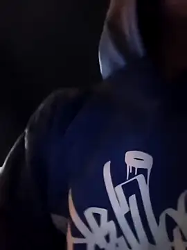 Thomasjons  online show from 02.03.26