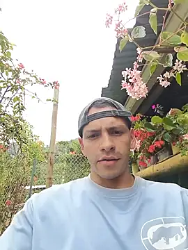 Thomasjons  online show from 05.19.26
