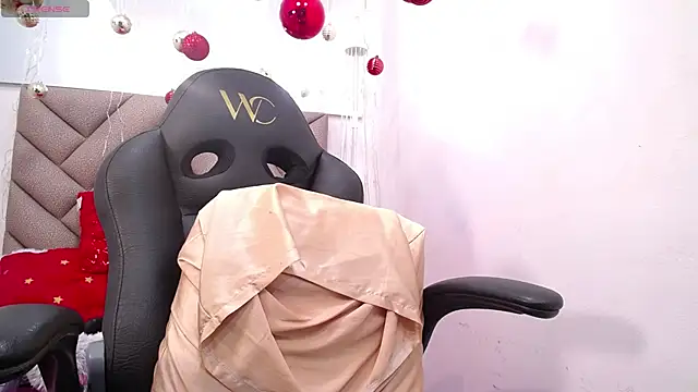 kairadayamai online show from 11.21.25