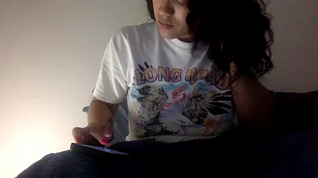 SEXOFLION online show from 11.04.25