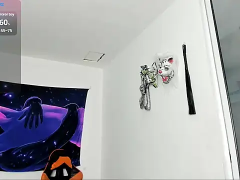 kenshi roa online show from 09.25.25