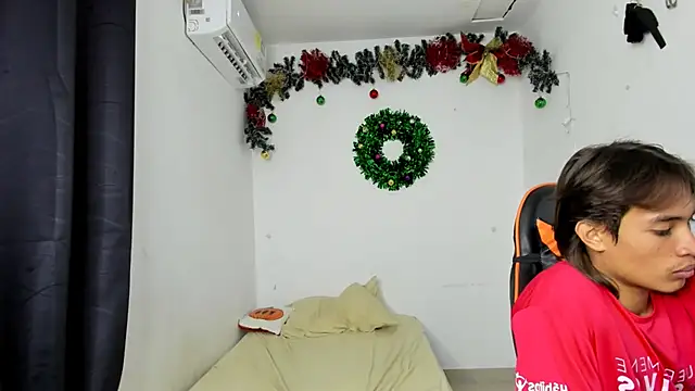 kenshi roa online show from 02.02.26