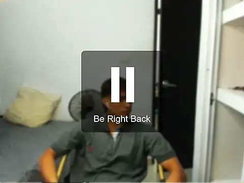 kenshi roa online show from 03.13.26