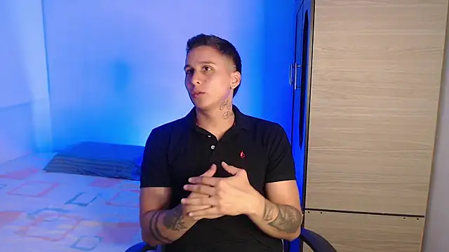 valentinosex1 online show from 09.16.25